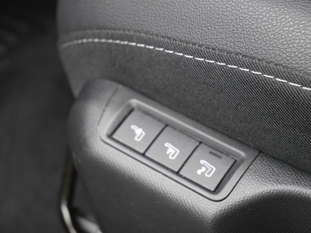 Opel Mokka – foto 9