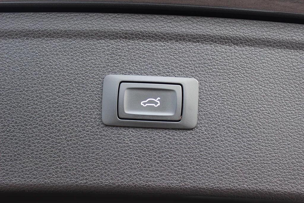 Audi Q5 – foto 35