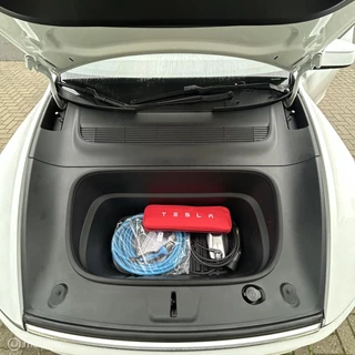 Tesla Model Y – thumbnail 15