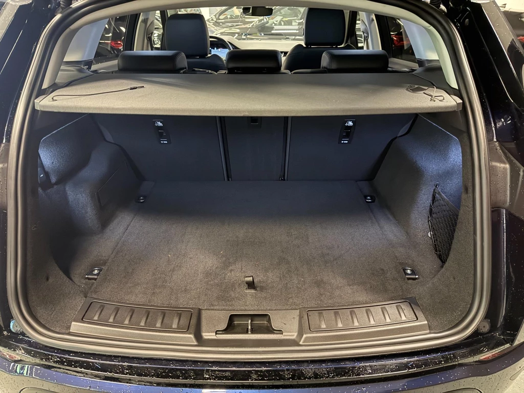Land Rover Range Rover Evoque – foto 23