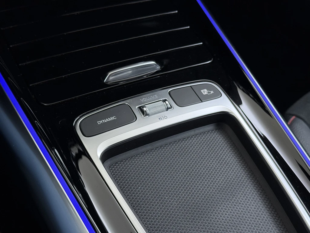 Mercedes-Benz GLA – foto 35