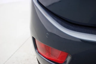 Citroën Grand C4 Spacetourer – thumbnail 30