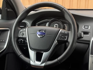 Volvo V60 – thumbnail 11