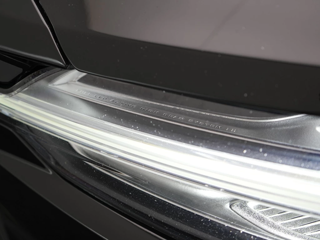 Volvo V60 – foto 27