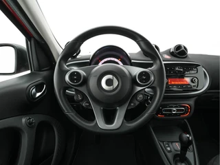 smart Forfour – thumbnail 16