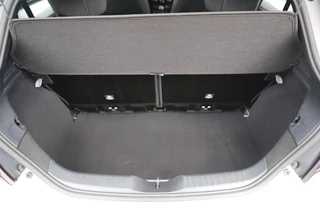 Toyota Aygo – thumbnail 8