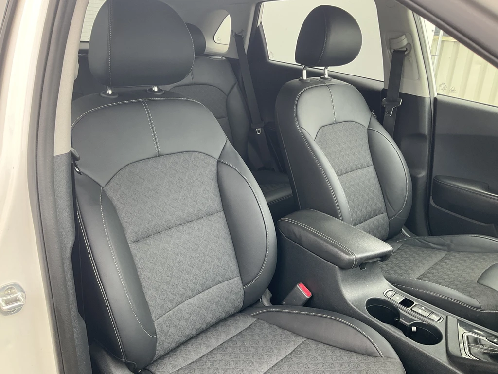 Kia Niro – foto 24