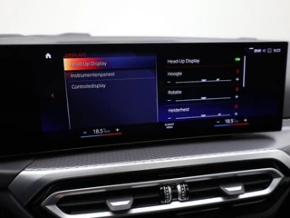 BMW 3 Serie – thumbnail 62