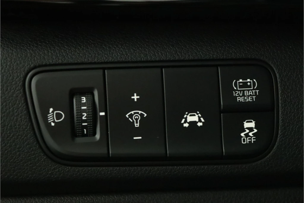 Kia Niro – foto 20