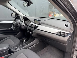 BMW X1 – thumbnail 7