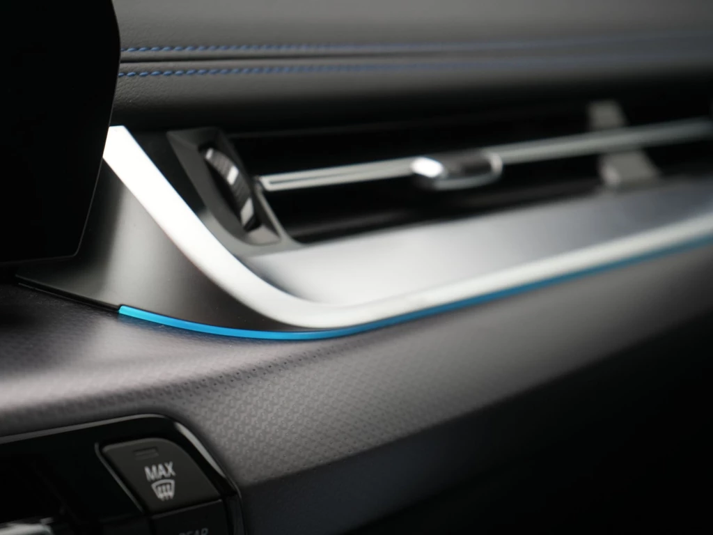 BMW X1 – foto 31