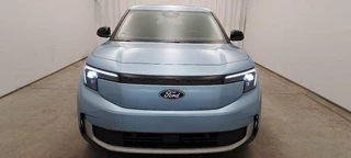 Ford Explorer – thumbnail 4