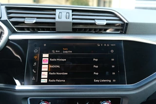 Audi Q3 – thumbnail 26