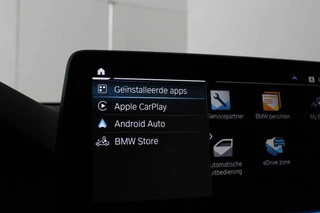 BMW 5 Serie – thumbnail 33