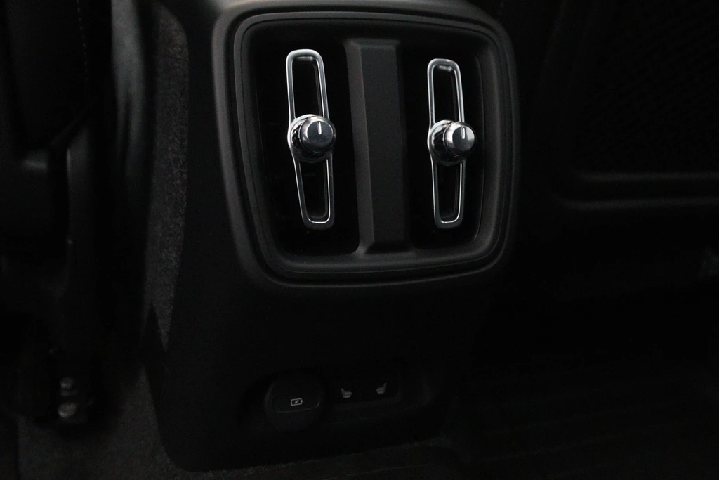 Volvo XC40 – foto 22