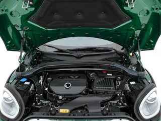 MINI Countryman – thumbnail 28