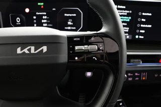 Kia Sorento – thumbnail 26