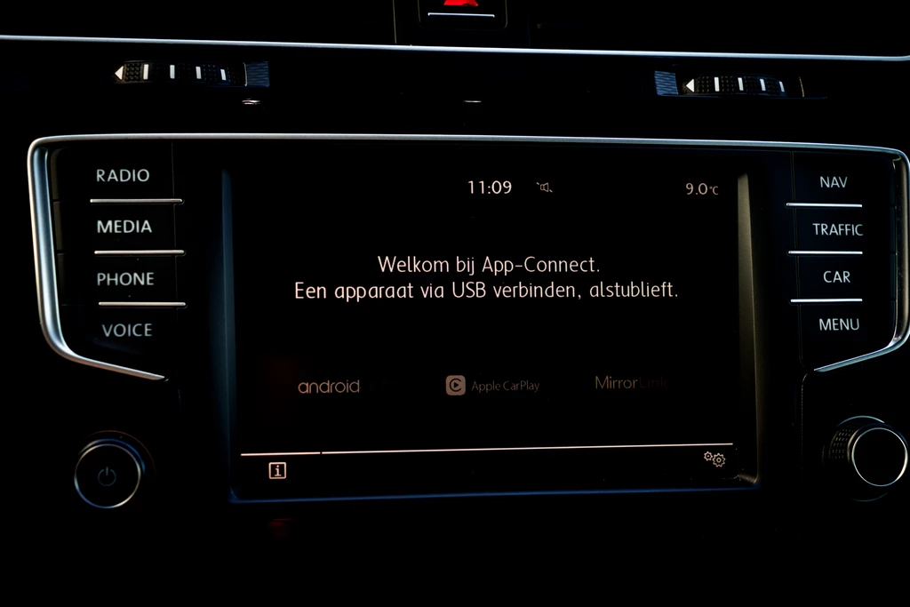 Volkswagen Golf – foto 43