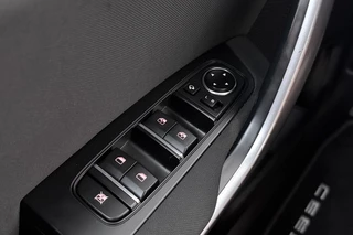 Kia Ceed Sportswagon – thumbnail 17