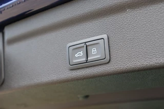 Audi Q3 – thumbnail 51