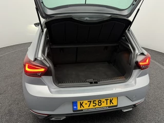 SEAT Ibiza – thumbnail 31
