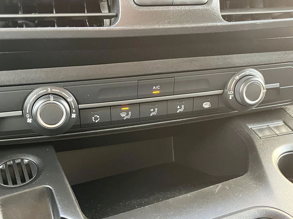 Citroën Berlingo – foto 23