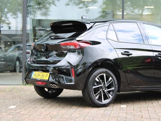 Opel Corsa – thumbnail 4