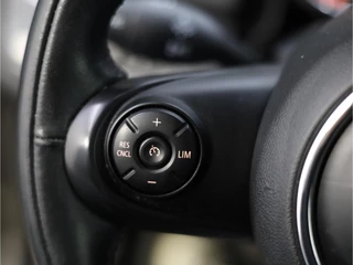 MINI Countryman – thumbnail 27