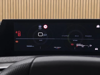 Peugeot 3008 – thumbnail 14