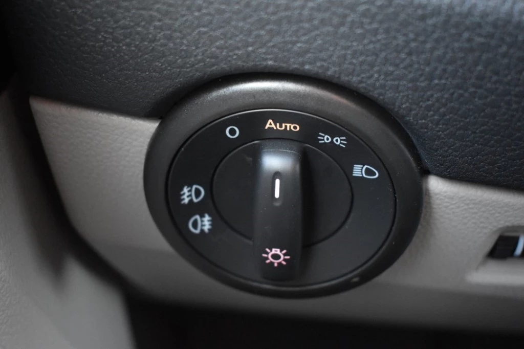 Volkswagen e-Transporter – foto 17