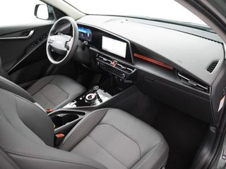Kia Niro – thumbnail 38