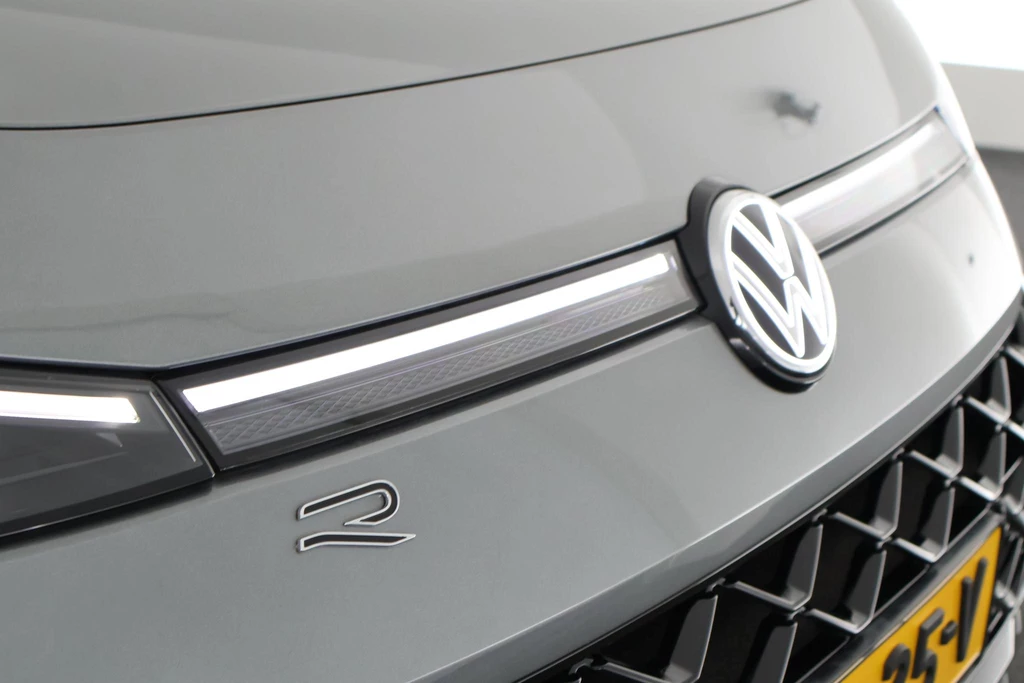 Volkswagen T-Roc – foto 48