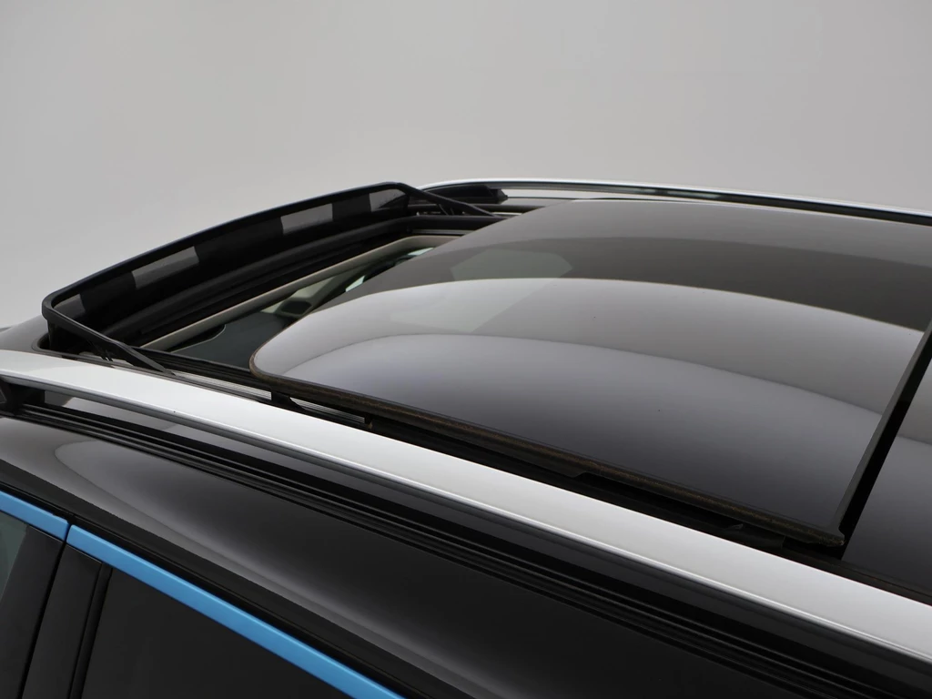 Lynk & Co 01 – foto 76