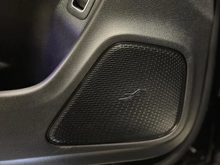 Mercedes-Benz CLA – thumbnail 19