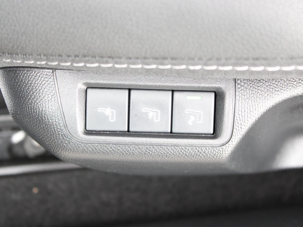 Opel Mokka – foto 16