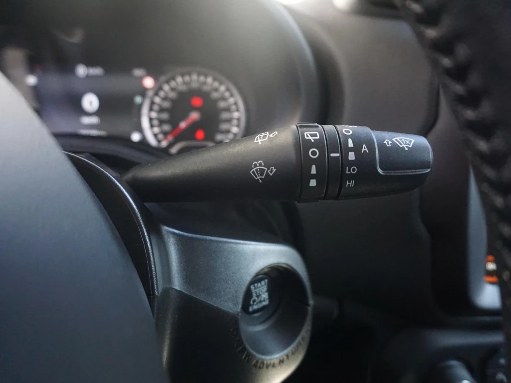 Jeep Renegade – foto 21