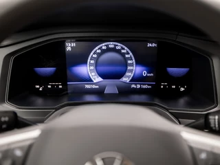 Volkswagen Polo – thumbnail 20
