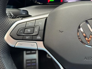 Volkswagen Golf – thumbnail 12