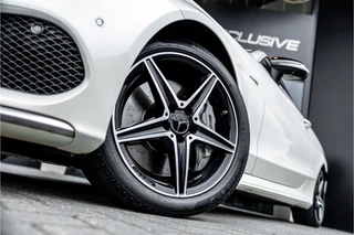 Mercedes-Benz C-Klasse – thumbnail 34