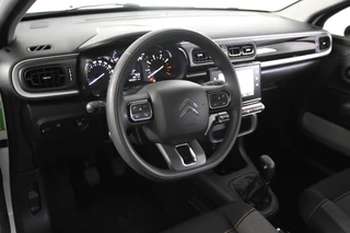 Citroën C3 – thumbnail 16