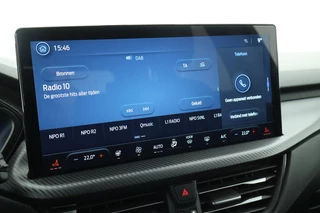 Ford Kuga – thumbnail 27