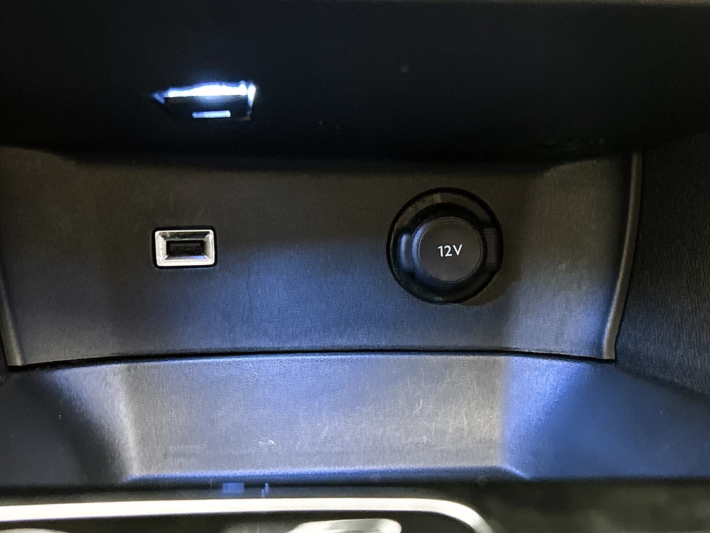 Peugeot 3008 – foto 38