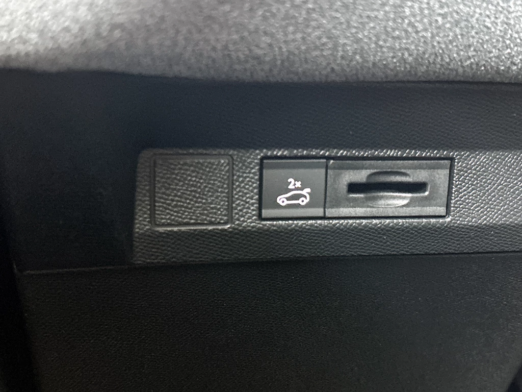 Citroën C5 Aircross – foto 35