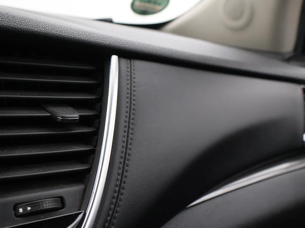 Opel Mokka X – foto 29