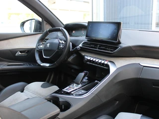Peugeot 3008 – thumbnail 8