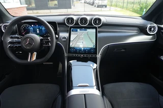 Mercedes-Benz GLC – thumbnail 7