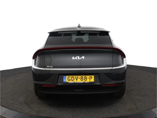 Kia EV6 – thumbnail 7