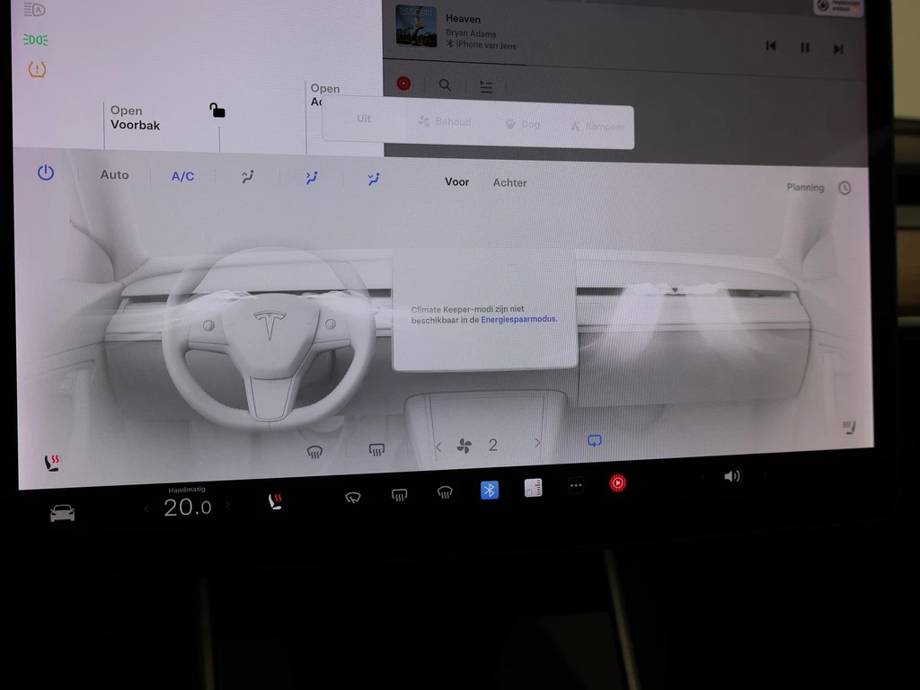 Tesla Model 3 – foto 44