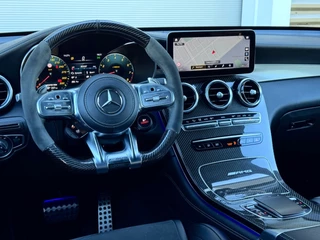 Mercedes-Benz GLC – thumbnail 16