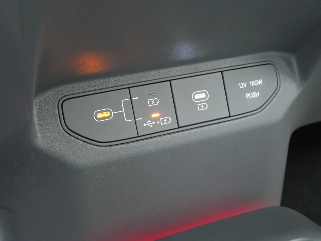 Kia EV3 – foto 19